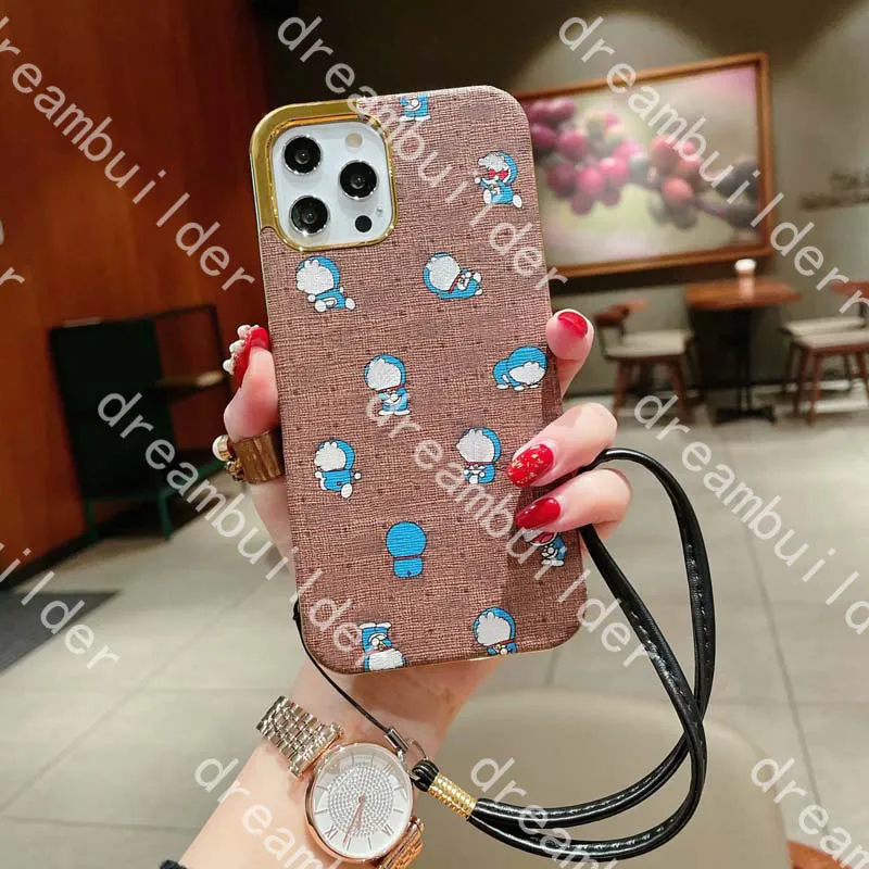 G Fashion Phone Falls för 14 Pro Max Plus 13 13Pro 13Promax 12 12Pro 12Promax 11 Xsmax Pu Leather Case Designer Shell WFWEEG