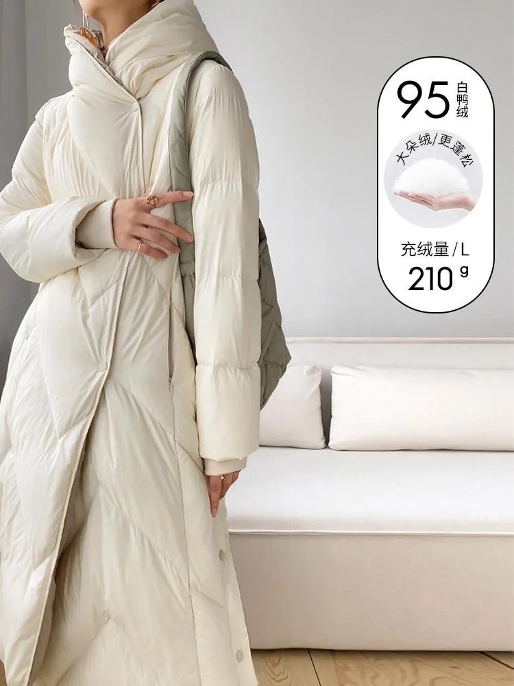 French connection winter sales coat