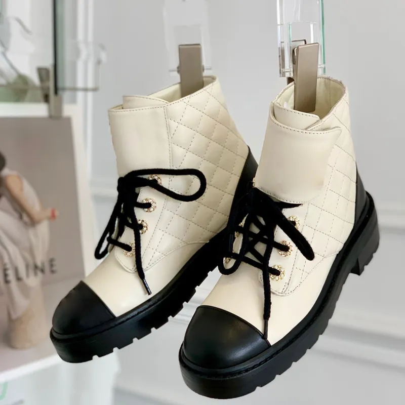 new look platform ankle boots