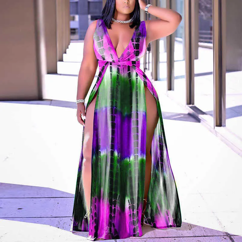chinese dress ladies Amazon.com: ZOMVA Plus Size Double High Split Sexy Maxi Dress Long Sleeve  Wrap Two Side Slit Dresses Club Party Formal, Navy Blue, 0X : Clothing,  Shoes & Jewelry
