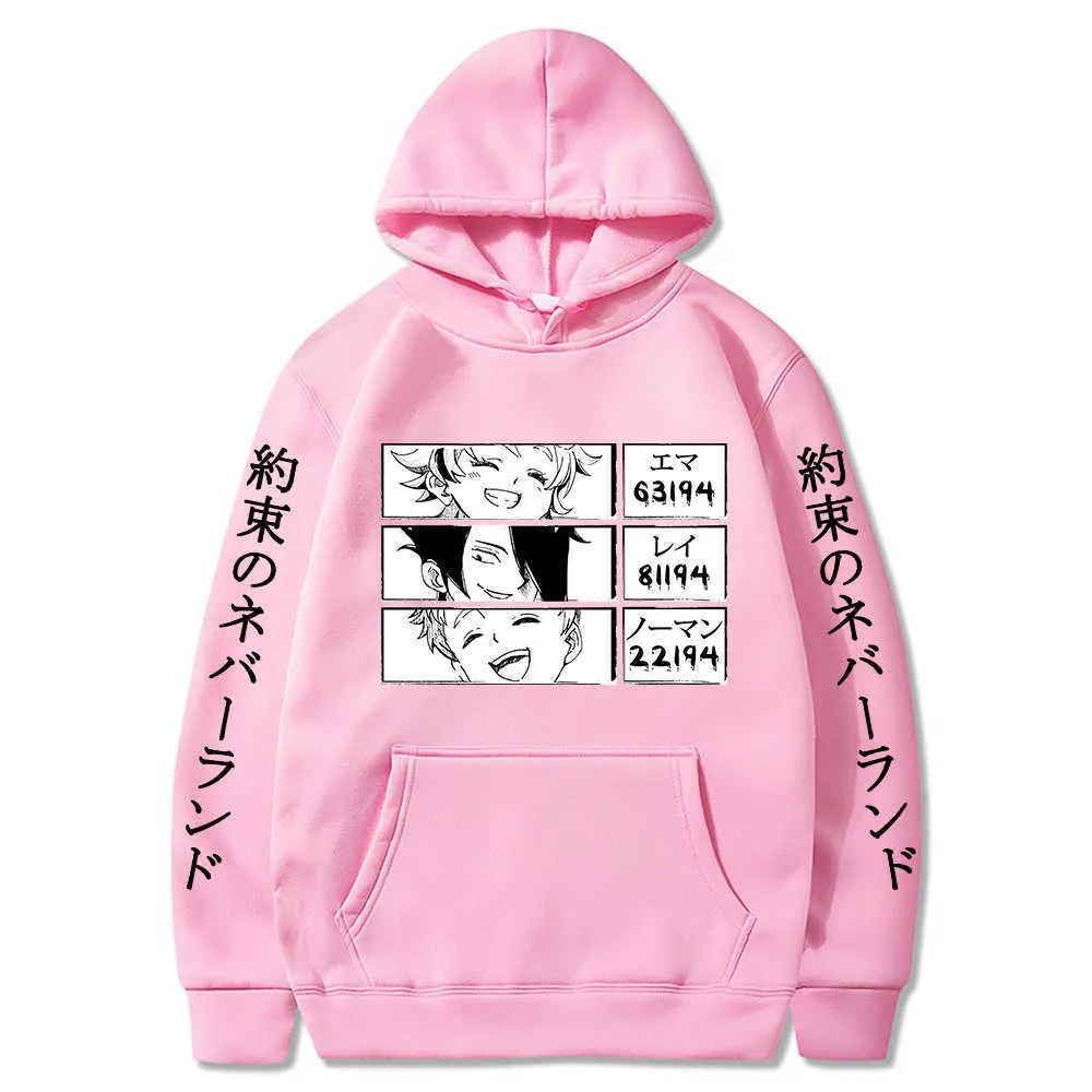 2021 Neverland Anime Ahegao Hoodie For Men Long Sleeved Streetwear With Printed Design Simple And Classic Unisex Design H0910 From Sihuai03 11.6 DHgate.Com