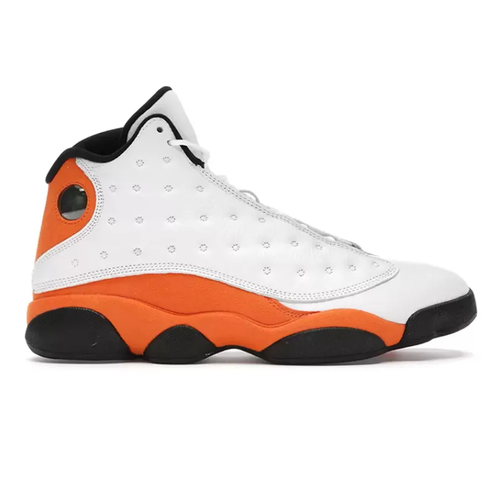 Dhgate best sale jordans 13