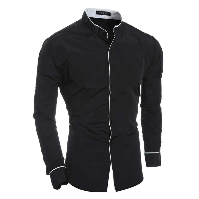Mens low price shirts hotsell