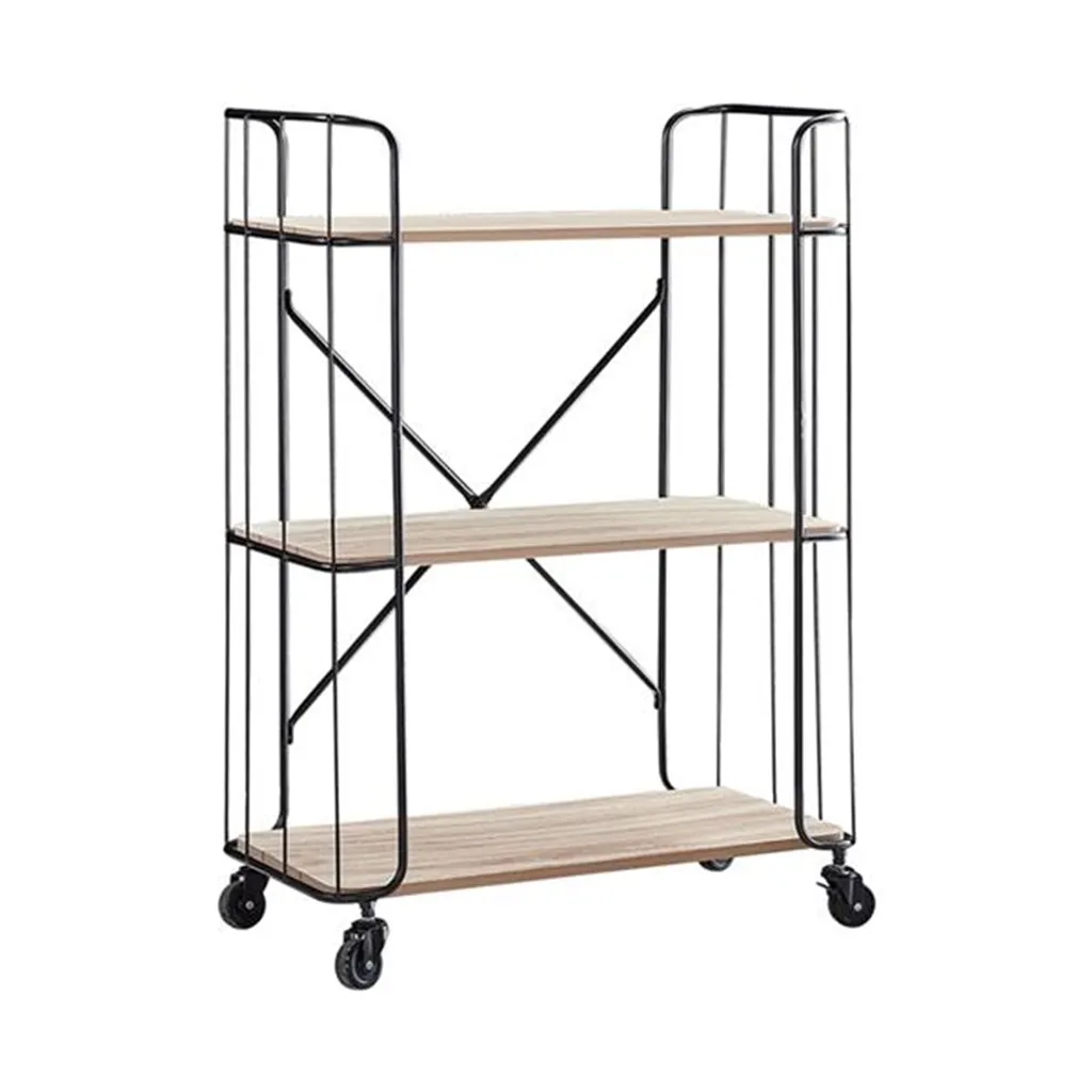 Portaoggetti Rack Scarpiera Semplice Scaffale In Metallo Calzature  Soggiorno Salvaspazio Scarpe Organizer Stand Holder Nero 230807 Da 29,06 €