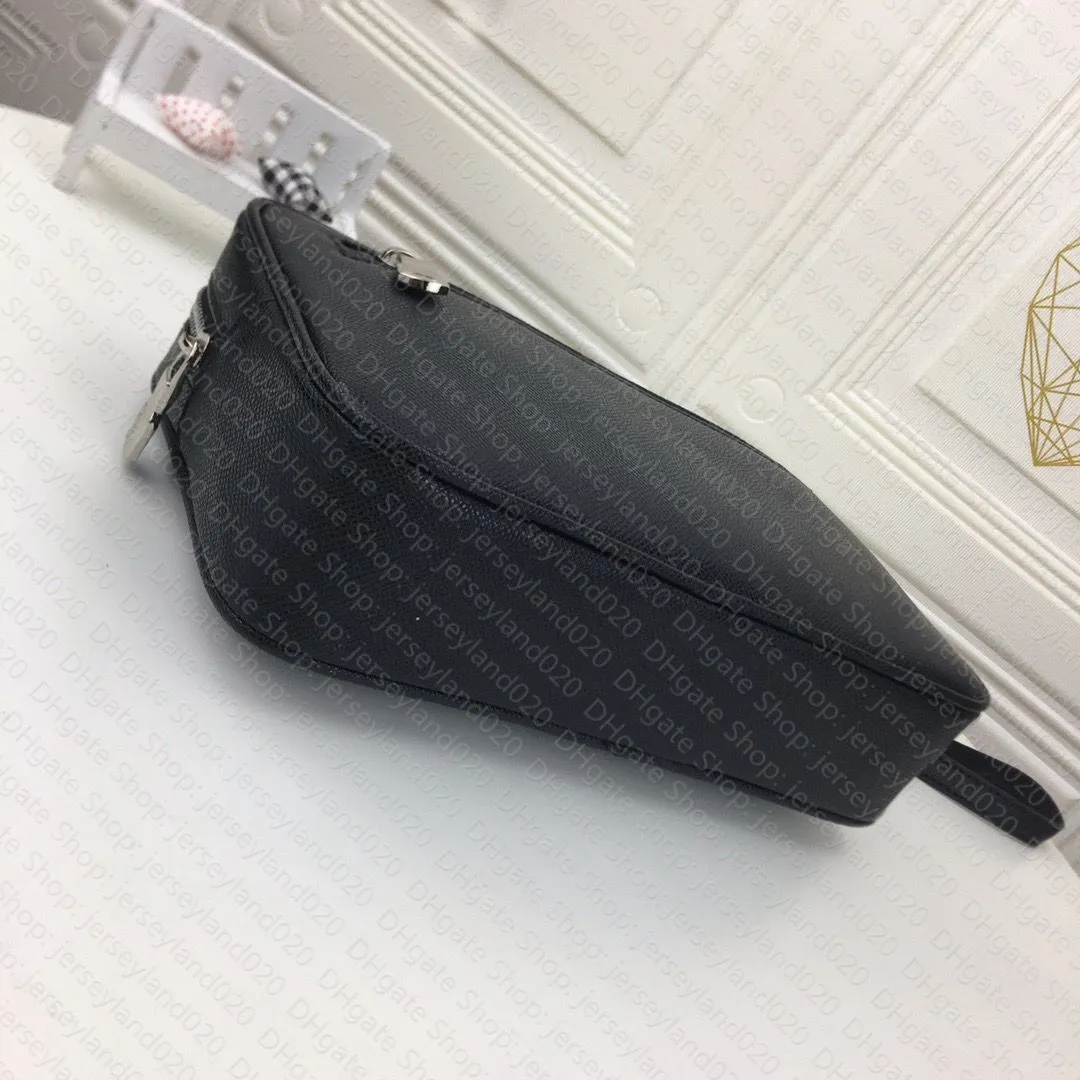 Pochette kasai homme deals