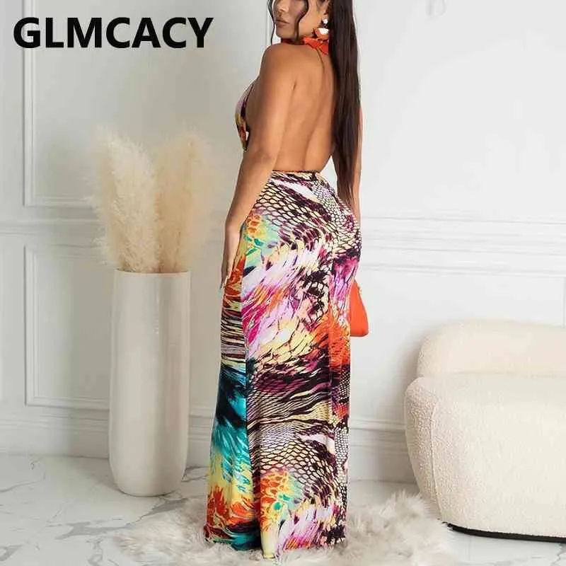 Sleeveless Mermaid Dress With Fish Scale Print ... From Cong04, $17.53 In  Bulk | DHgate.Com
