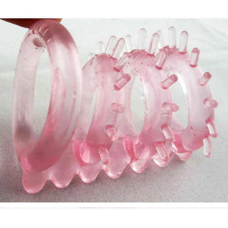 Juguetes sexuales anales Nxy, cola de perro de zorro arcoíris, tapón de metal peludo, trasero sexy, Bdsm, coqueteo, ano para mujeres, juguete para adultos de gato salvaje_voghion.com