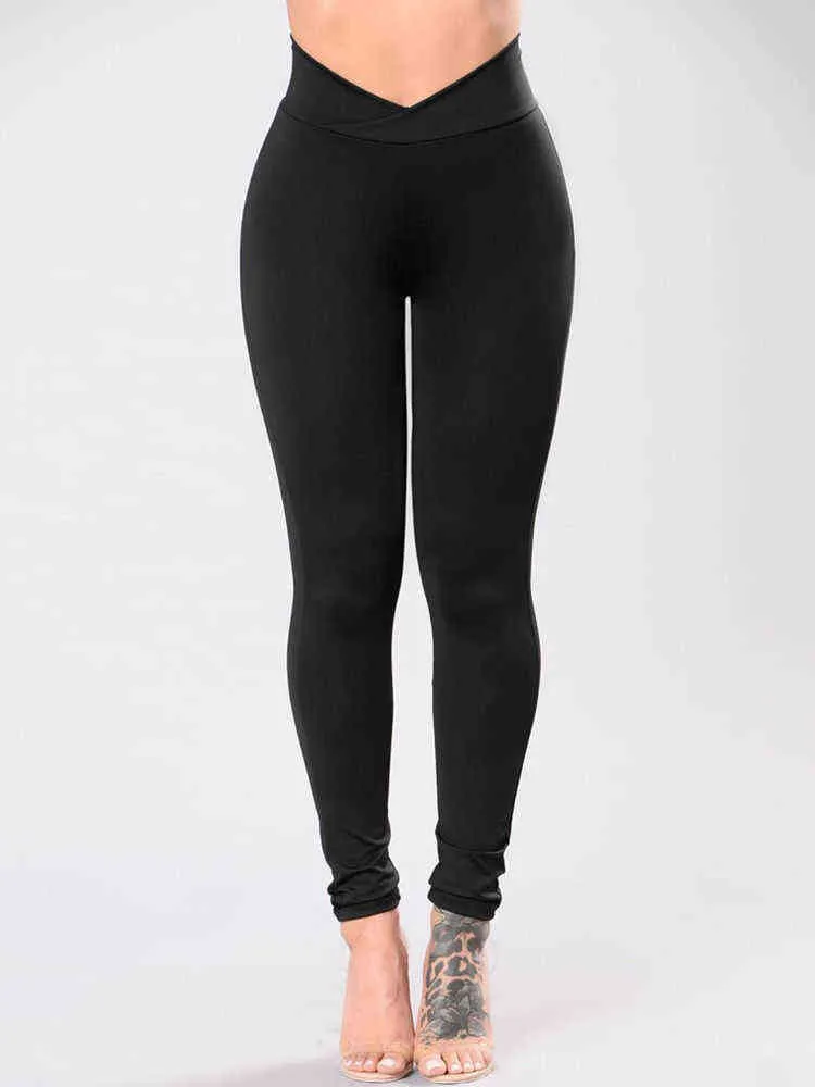 Slim workout pants hotsell