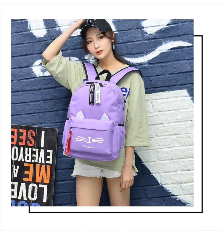 Cartable blackpink cheap