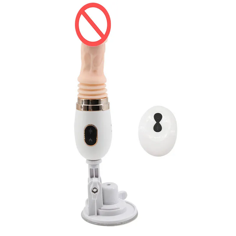 Realistische Dildo Maschine Erwachsene Elektrische... Von 33,96  | DHgate