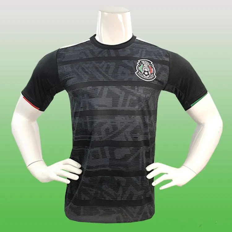 Mexico jersey womens shop 2019