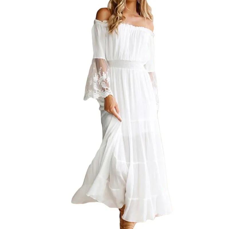 aidan mattox cocktail dress Halter – DGFOutlet Color:Same as Picture( SHORT RED DRESS) BEADED-EMBELLISHMENTS A-Line Ankle Length Party