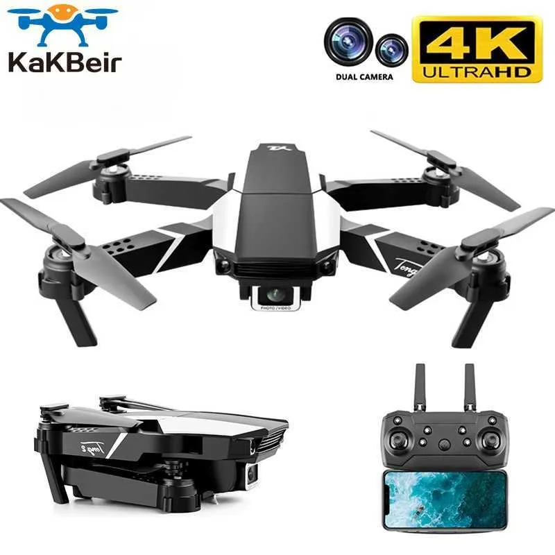 Deepaowill drone outlet