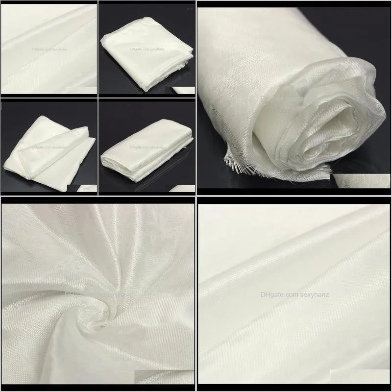 kiwarm ultra thin fiber glass fabric reinforcements fiberglass fibreglass cloth density good finish high temperature resistance1