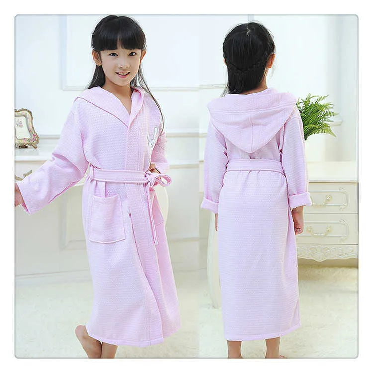 boys robe (3)