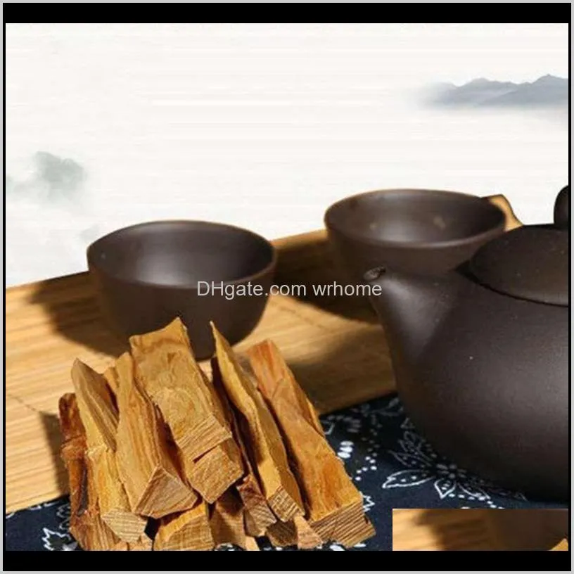 bag 50g natural sandalwood wood incense sticks wild harvested for purifying cleansing healing meditation and stress relief fragrance