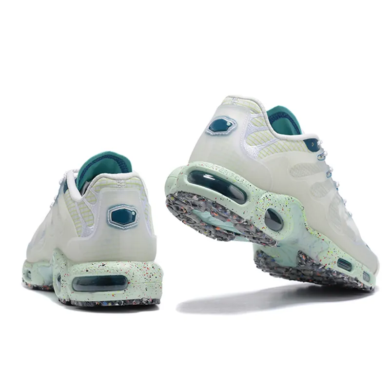 Mintgroene sneakers dames online