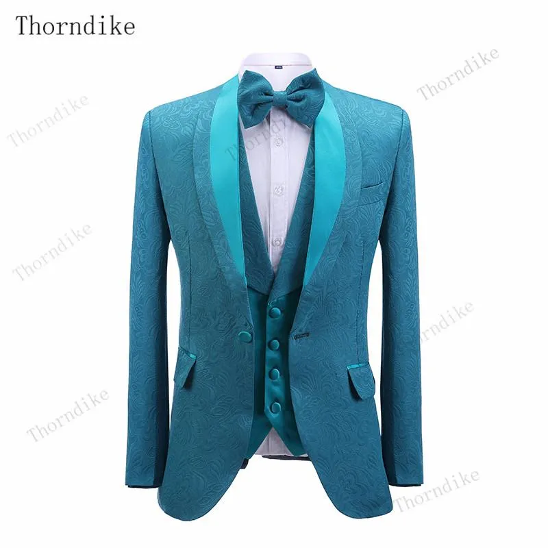 クーポン対象商品 Thorndike ジャケット ベストパンツ ハイエンドブランドビジネスメンズスリムスーツ新郎ウェディングドレスタキシードバンケットクラブmen T1267スーツブレザー ご注文後作成開始 Www Zoth Co Il クーポン対象商品 Thorndike ジャケット ベストパンツ ハイエンドブランドビジネスメンズスリムスーツ新郎ウェディングドレスタキシードバンケットクラブmen T1267スーツブレザー ご注文後作成開始 Www Zoth Co Il