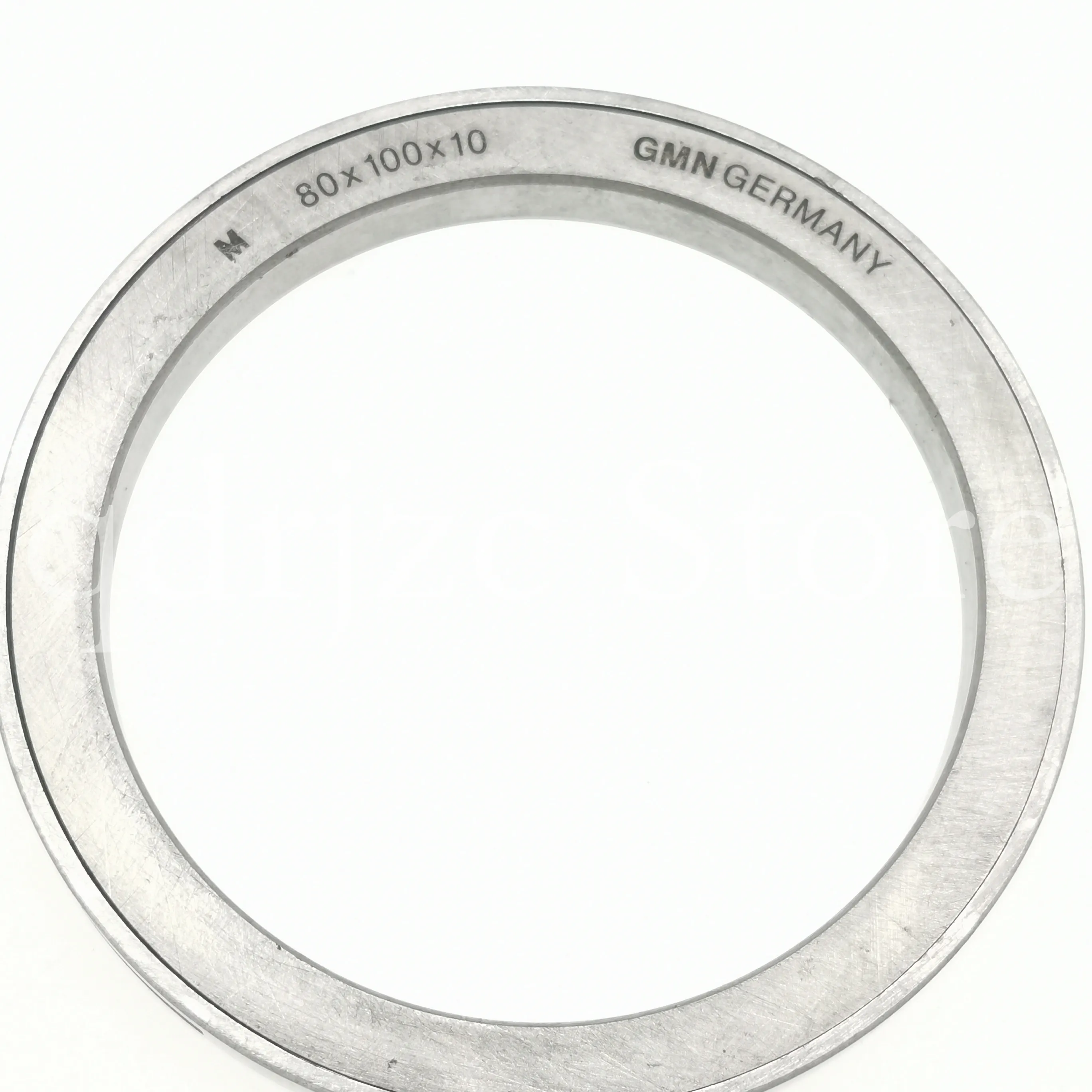 29602-2389 | KLOZURE™ GUARDIAN® Bearing Isolator Labyrinth Seal | Garlock