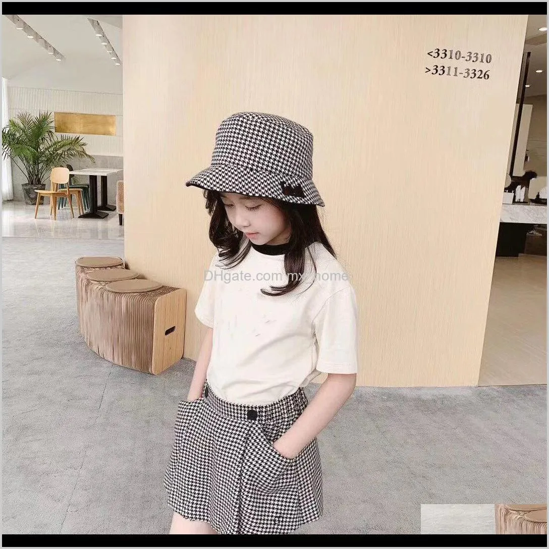 2020 new autumn clothing luxury design casual suit super classic single breasted clothing fashionable princess suit shipping