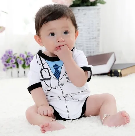 Ropa bebe on sale envio rapido