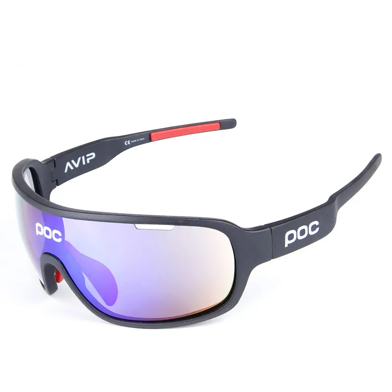 Poc sunglasses bike cheap