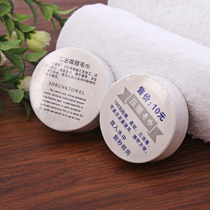 Spaces cotton sales bamboo towel