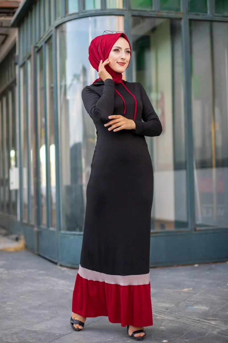 Pin by Jawairia writes on MY DRESSING STYLE | Stylish abaya designs, Burkha  designs, Abaya designs latest