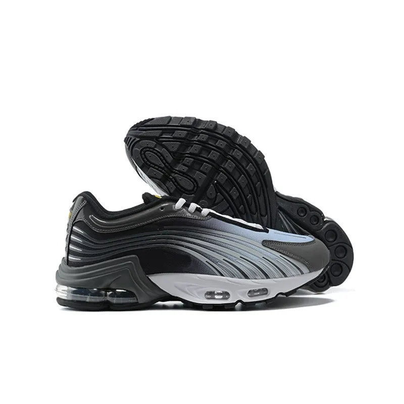 Nike men's air max on sale 2 shoes