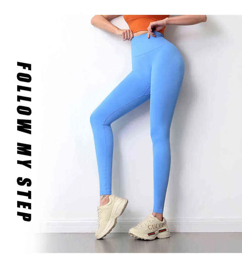 Plus Size Clothes Women's Leggings Summer Thin Modal High Waist Gym Tight  Short Pants Running Fitness Outfits Sport Yoga Pants - AliExpress