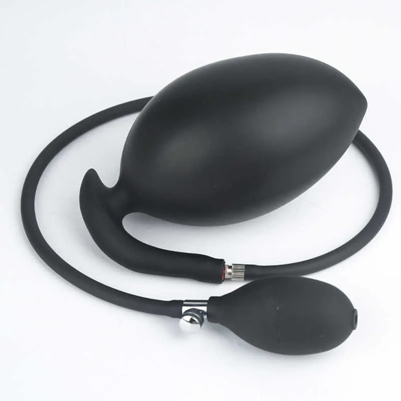 anal pump sex toy Tongue Vibrators for Sale Online - Unleash the Power of Your Tongue main image 0