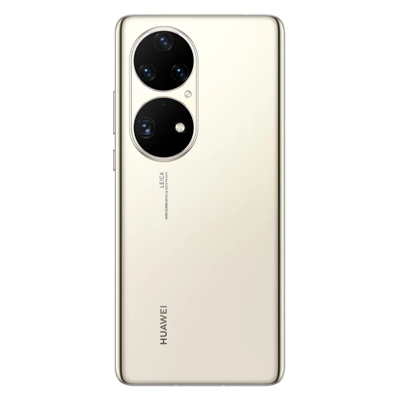 Huawei P50 Pro 8GB+512GB ホワイト 1pcs Huawei P50 Pro Pearl White 256GB Curved Phone | DHgate