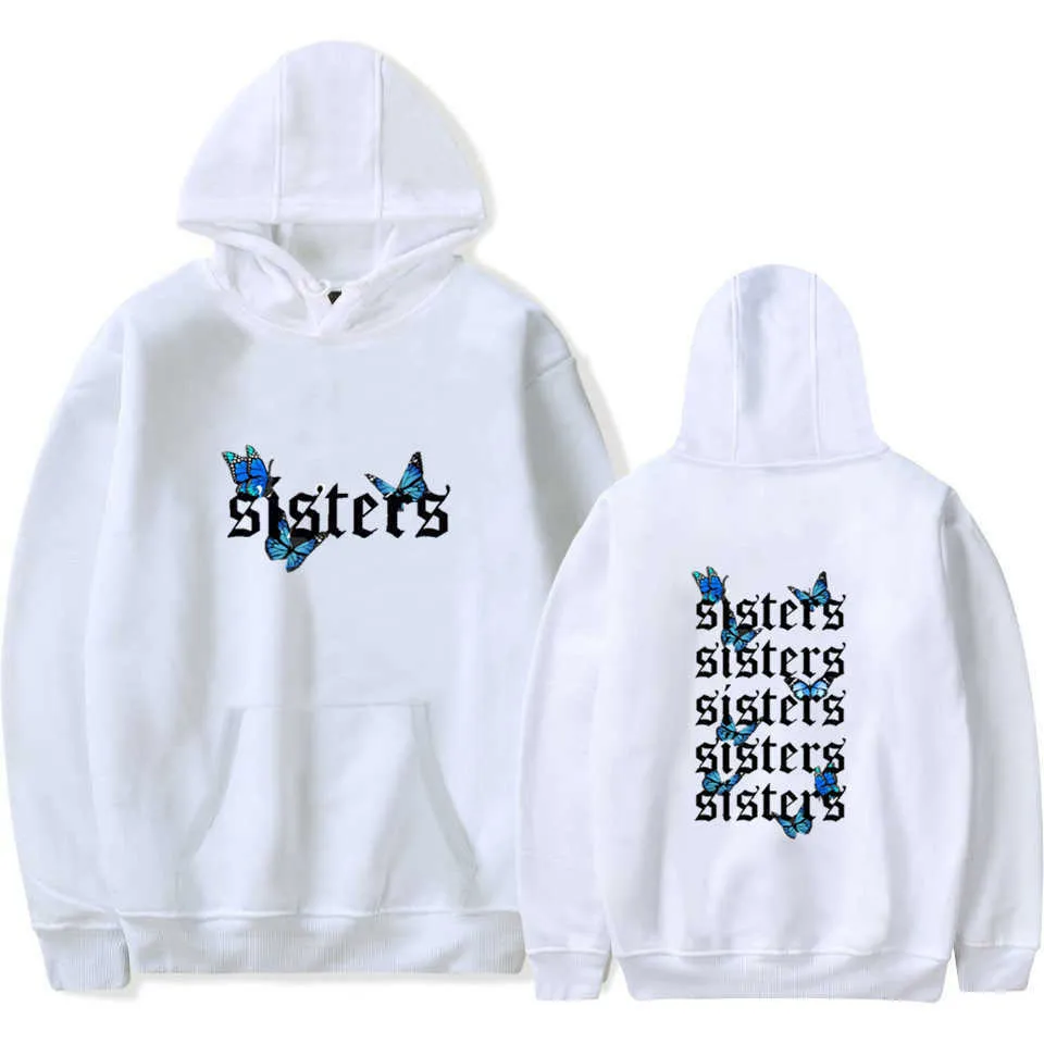 Sudaderas de james charles cheap