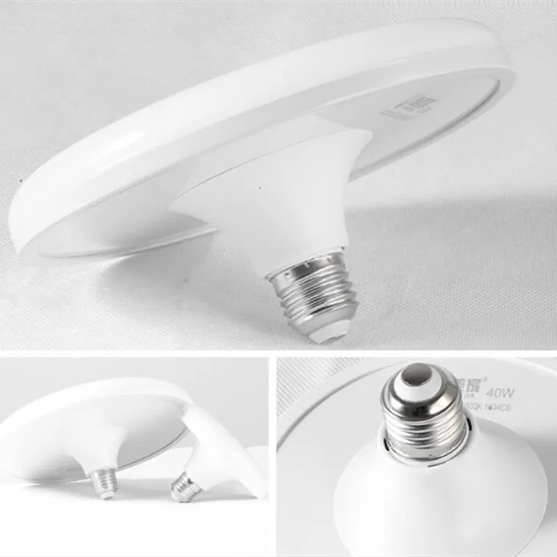 40w e27 led hotsell