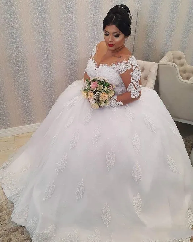 boho formal dresses plus size Boho PLus Size Mother of the Bride Dresses main image 0