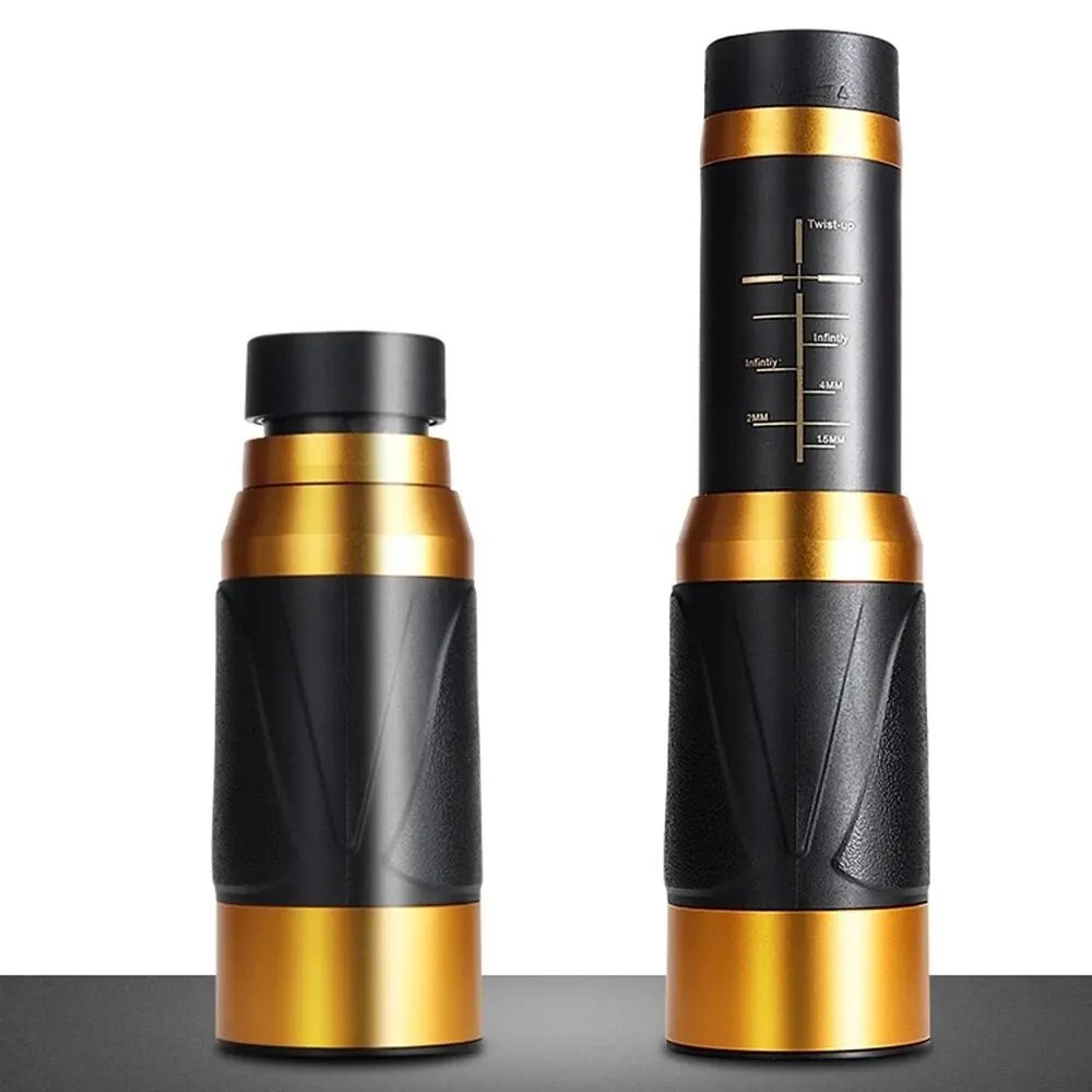 Moge monocular hot sale