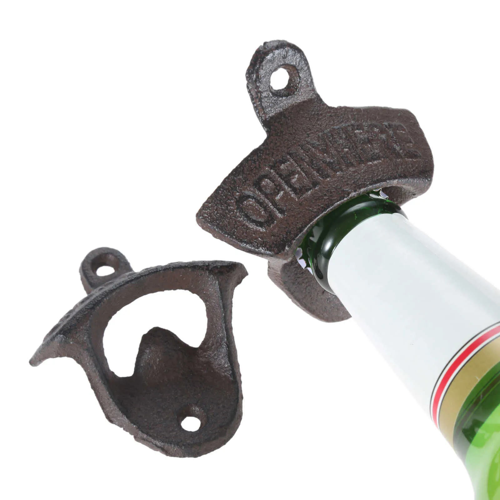 Hanging kitchen tool bar clearance
