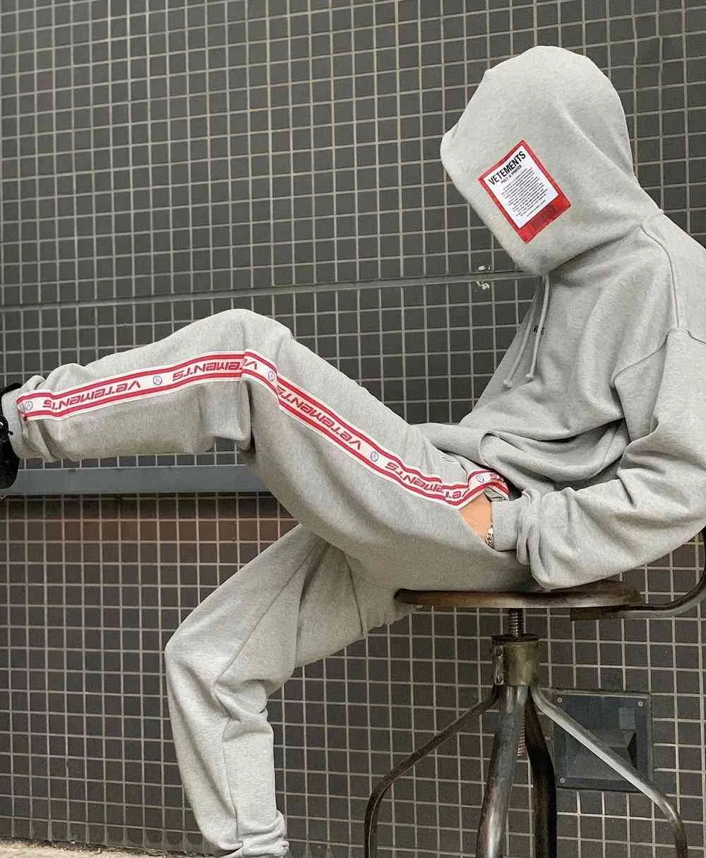 Felpe hypebeast sales