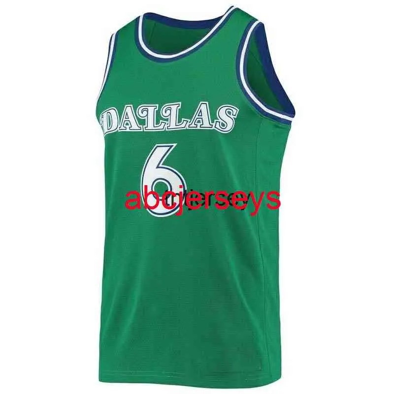 Kristaps porzingis youth jersey Outlet