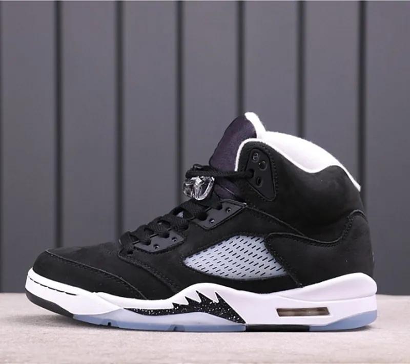 Cool grey shop 5s