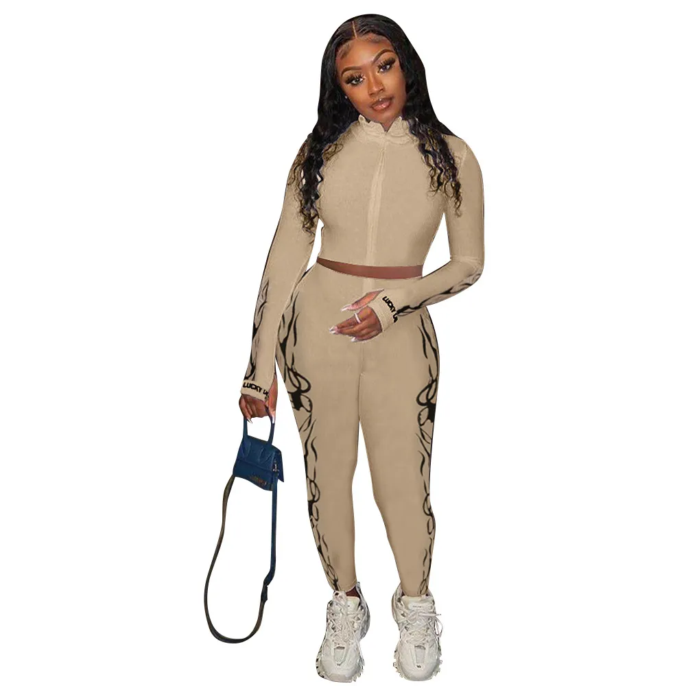 2 piece sales tracksuits womens