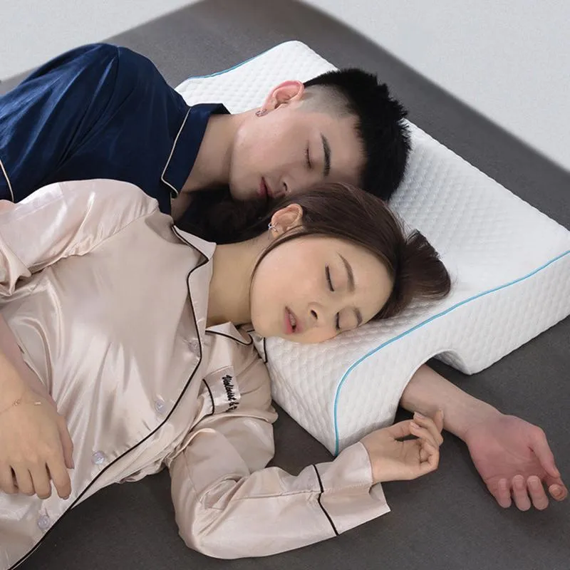 Almohada para parejas brazo online