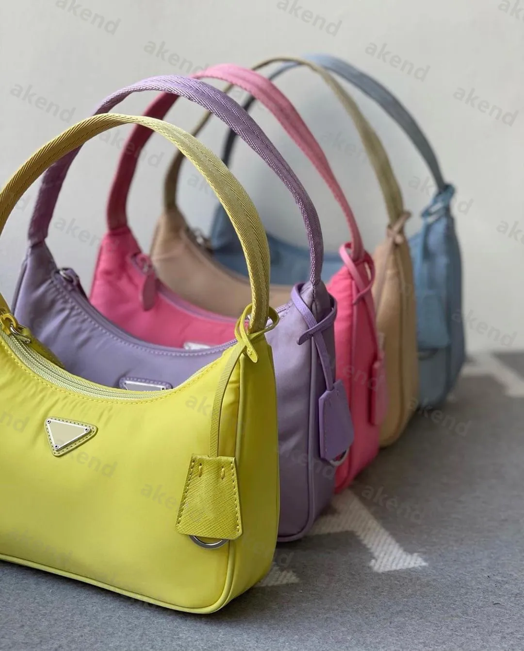 Высочайшее качество Luxurys Designer Hobo Сумка для женщин для женщин нагрудный пакет леди Tote кошелек цепи сумка скрещивание сумки пресбиопский кошелек винтажные кошельки