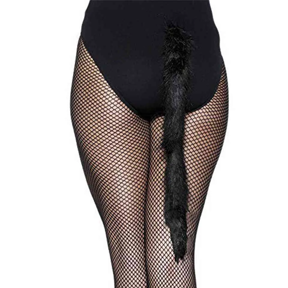 anal plug stockings Big Size Crystal Mushroom Shape Anal Plug Crystal Glass Sm G-Spot Pleasure  Ana – BlessMyBucket