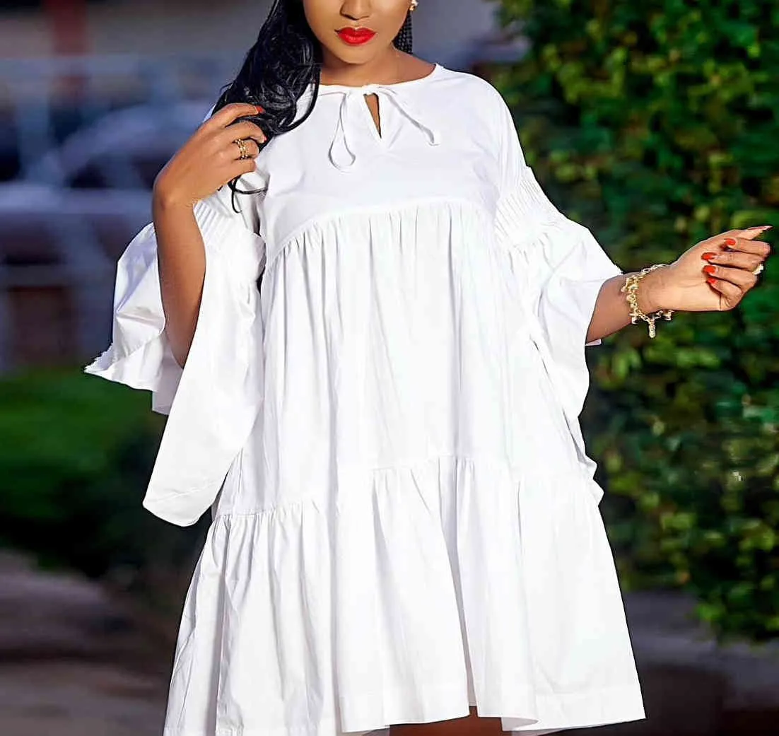 Classy day dresses clearance