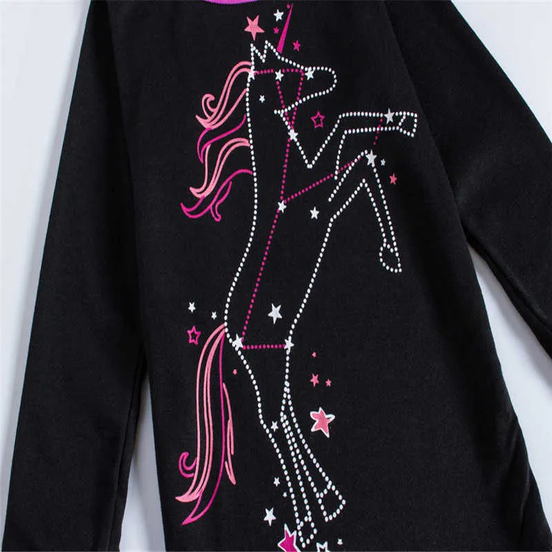 Ackermans sleepwear for toddlers cheap