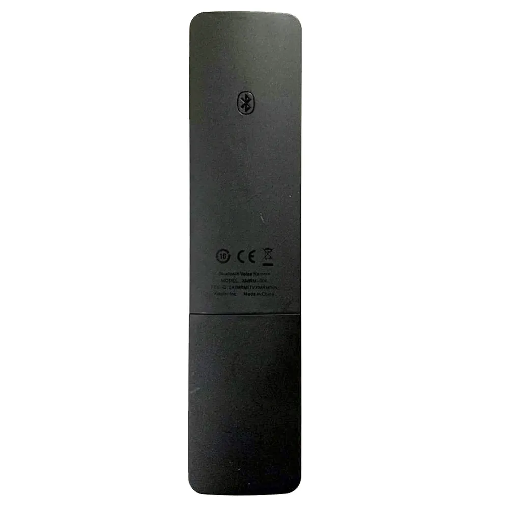 Mi box s bluetooth audio cheap