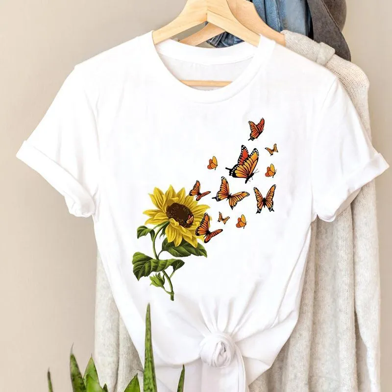 Leuke t outlet shirts dames