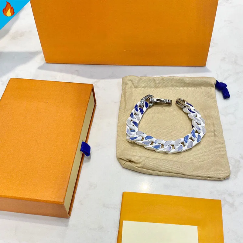 Blue sky wholesale jewelry store