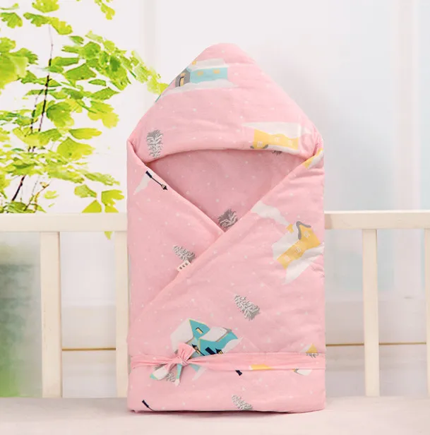 Thick sales blanket argos